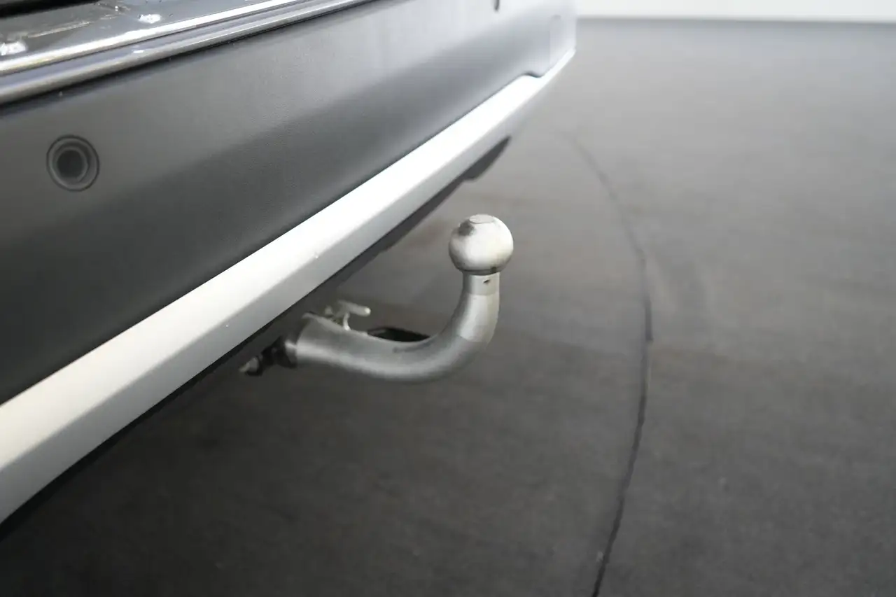Mercedes-Benz GLA Class 180dA Business Solution LEDER/STOF LED GPS P, миниатюра 28