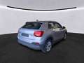 Audi Q2 30 TFSI Navi/PDC/WinterP/Led/ALU Grau - thumbnail 4