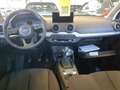Audi Q2 30 TFSI Navi/PDC/WinterP/Led/ALU Grau - thumbnail 3
