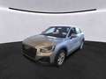 Audi Q2 30 TFSI Navi/PDC/WinterP/Led/ALU Grau - thumbnail 1