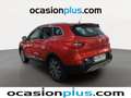 Renault Kadjar 1.2 TCe Energy Zen EDC 97kW Rojo - thumbnail 3