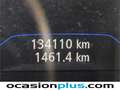 Renault Kadjar 1.2 TCe Energy Zen EDC 97kW Rojo - thumbnail 9