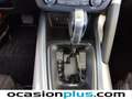 Renault Kadjar 1.2 TCe Energy Zen EDC 97kW Rojo - thumbnail 5