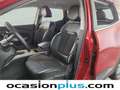 Renault Kadjar 1.2 TCe Energy Zen EDC 97kW Rojo - thumbnail 10