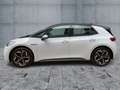 Volkswagen ID.3 110kw PURE PERFORMANCE LED+NAV+SHZ+PDC+19" Weiß - thumbnail 4