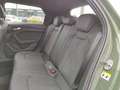 Audi A1 30 TFSI S-Tronic S-Line Interieur, Grün - thumbnail 12