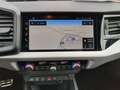 Audi A1 30 TFSI S-Tronic S-Line Interieur, Grün - thumbnail 11