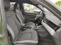 Audi A1 30 TFSI S-Tronic S-Line Interieur, Grün - thumbnail 14