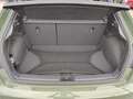 Audi A1 30 TFSI S-Tronic S-Line Interieur, Grün - thumbnail 13