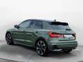 Audi A1 30 TFSI S-Tronic S-Line Interieur, Grün - thumbnail 5