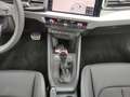 Audi A1 30 TFSI S-Tronic S-Line Interieur, Grün - thumbnail 10