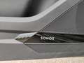 Audi A1 30 TFSI S-Tronic S-Line Interieur, Grün - thumbnail 17
