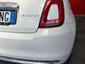 Fiat 500 500 III 2015 1.0 hybrid Dolcevita 70cv Bianco - thumbnail 8