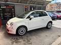 Fiat 500 500 III 2015 1.0 hybrid Dolcevita 70cv Bianco - thumbnail 11