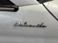 Fiat 500 500 III 2015 1.0 hybrid Dolcevita 70cv Bianco - thumbnail 4