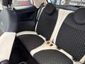 Fiat 500 500 III 2015 1.0 hybrid Dolcevita 70cv Bianco - thumbnail 13