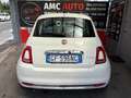 Fiat 500 500 III 2015 1.0 hybrid Dolcevita 70cv Bianco - thumbnail 3