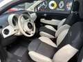 Fiat 500 500 III 2015 1.0 hybrid Dolcevita 70cv Bianco - thumbnail 12