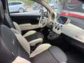 Fiat 500 500 III 2015 1.0 hybrid Dolcevita 70cv Bianco - thumbnail 10