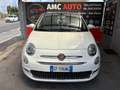 Fiat 500 500 III 2015 1.0 hybrid Dolcevita 70cv Bianco - thumbnail 9