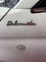 Fiat 500 500 III 2015 1.0 hybrid Dolcevita 70cv Bianco - thumbnail 2