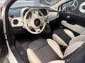 Fiat 500 500 III 2015 1.0 hybrid Dolcevita 70cv Bianco - thumbnail 5