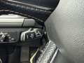 Audi A6 Avant 3.0 TDI S-Tronic quattro Silber - thumbnail 19