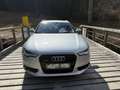 Audi A6 Avant 3.0 TDI S-Tronic quattro Silber - thumbnail 2