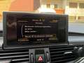 Audi A6 Avant 3.0 TDI S-Tronic quattro Silber - thumbnail 20