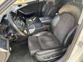 Audi A6 Avant 3.0 TDI S-Tronic quattro Silber - thumbnail 10