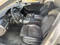 Audi A6 Avant 3.0 TDI S-Tronic quattro Silber - thumbnail 8