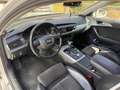 Audi A6 Avant 3.0 TDI S-Tronic quattro Silber - thumbnail 7