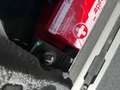 Audi A6 Avant 3.0 TDI S-Tronic quattro Silber - thumbnail 15