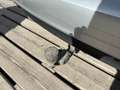 Audi A6 Avant 3.0 TDI S-Tronic quattro Silber - thumbnail 14