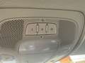 Audi A6 Avant 3.0 TDI S-Tronic quattro Silber - thumbnail 24