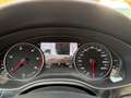 Audi A6 Avant 3.0 TDI S-Tronic quattro Silber - thumbnail 18