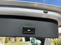 Audi A6 Avant 3.0 TDI S-Tronic quattro Silber - thumbnail 13