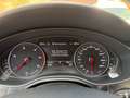 Audi A6 Avant 3.0 TDI S-Tronic quattro Silber - thumbnail 16