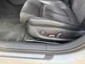 Audi A6 Avant 3.0 TDI S-Tronic quattro Silber - thumbnail 9