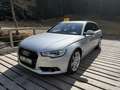 Audi A6 Avant 3.0 TDI S-Tronic quattro Silber - thumbnail 1