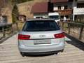 Audi A6 Avant 3.0 TDI S-Tronic quattro Silber - thumbnail 5