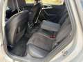Audi A6 Avant 3.0 TDI S-Tronic quattro Silber - thumbnail 11