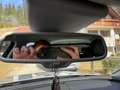 Audi A6 Avant 3.0 TDI S-Tronic quattro Silber - thumbnail 25