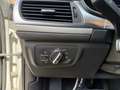 Audi A6 Avant 3.0 TDI S-Tronic quattro Silber - thumbnail 17