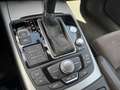 Audi A6 Avant 3.0 TDI S-Tronic quattro Silber - thumbnail 23