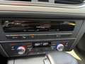 Audi A6 Avant 3.0 TDI S-Tronic quattro Silber - thumbnail 22