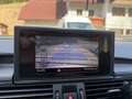 Audi A6 Avant 3.0 TDI S-Tronic quattro Silber - thumbnail 21