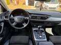 Audi A6 Avant 3.0 TDI S-Tronic quattro Silber - thumbnail 12