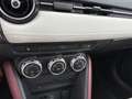 Mazda CX-3 2.0 SkyActiv-G 120 GT-M | Navigatie | Camera | Tre Rouge - thumbnail 18