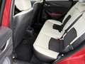 Mazda CX-3 2.0 SkyActiv-G 120 GT-M | Navigatie | Camera | Tre Rouge - thumbnail 5